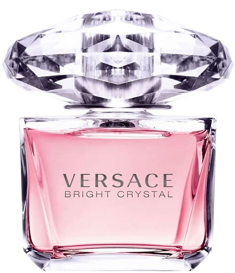 kohls versace bright crystal|Versace perfume for women.